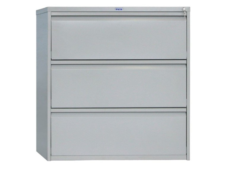 Картотека AMF 1091/3 купить в Мурманске Картотека AMF 1091/3 купить в Мурманске