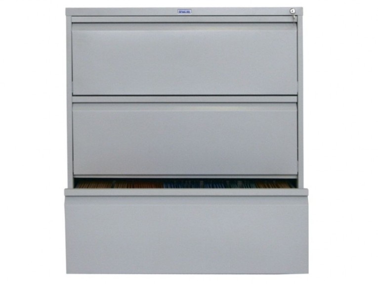 Картотека AMF 1091/3 купить в Мурманске Картотека AMF 1091/3 купить в Мурманске