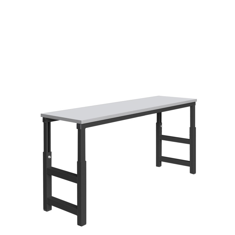 Скамья Gresson СМ-1800 ESD купить в Мурманске