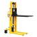 Ручной гидравлический штабелер SDA 1520 (1500 кг; 2 м; фиксированные вилы) SMARTLIFT (SMART) купить в Мурманске