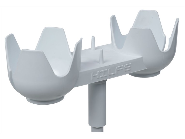 Штатив медицинский КМ ШДВ-2 купить в Мурманске Штатив медицинский КМ ШДВ-2 купить в Мурманске