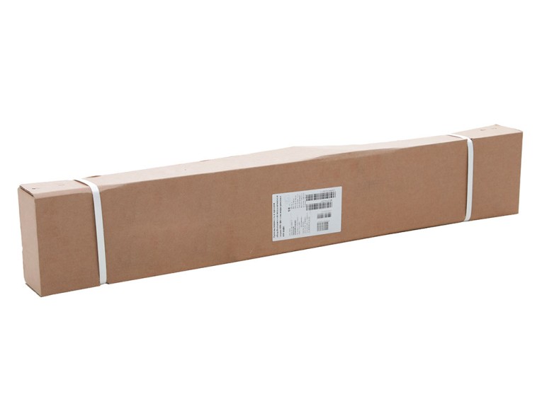 Штатив медицинский КМ ШДВ-2 купить в Мурманске Штатив медицинский КМ ШДВ-2 купить в Мурманске