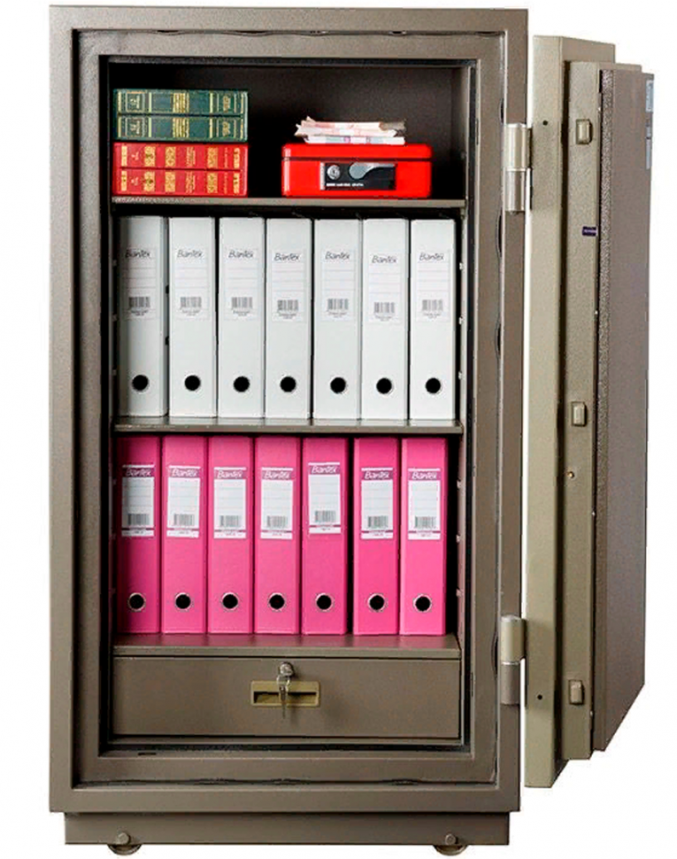 Огнестойкий сейф Valberg FRS-127.T-CL купить в Мурманске Огнестойкий сейф Valberg FRS-127.T-CL купить в Мурманске