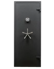 Оружейный сейф TIGER 60 Оружейный сейф TIGER 60