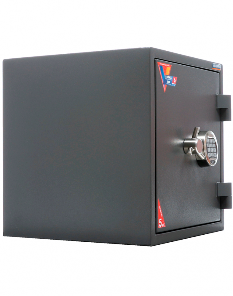 Взломостойкий сейф Valberg Гранит 46 EL купить в Мурманске Взломостойкий сейф Valberg Гранит 46 EL купить в Мурманске