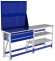 Верстак Master MT100.MF1 / MF1 / MF1.220.002 купить в Мурманске