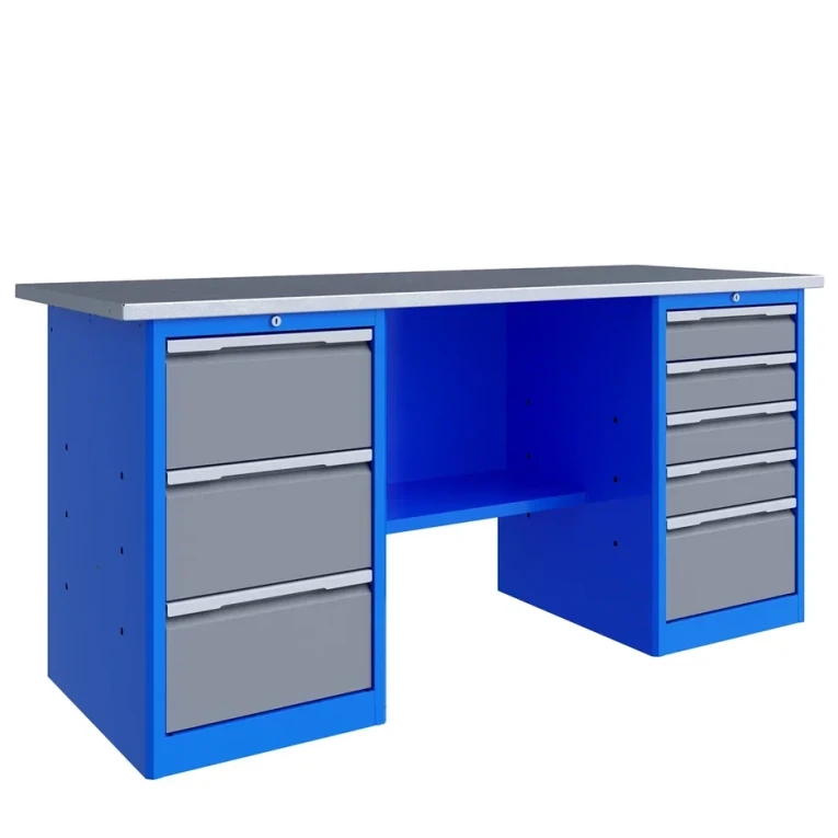 Верстак PRF 181.35.2 купить в Мурманске Верстак PRF 181.35.2 купить в Мурманске