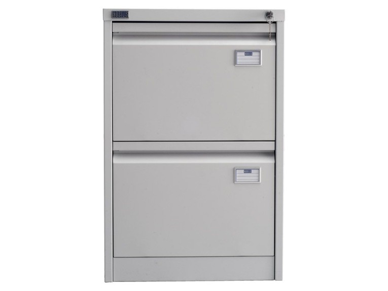 Картотека NF-02 купить в Мурманске
