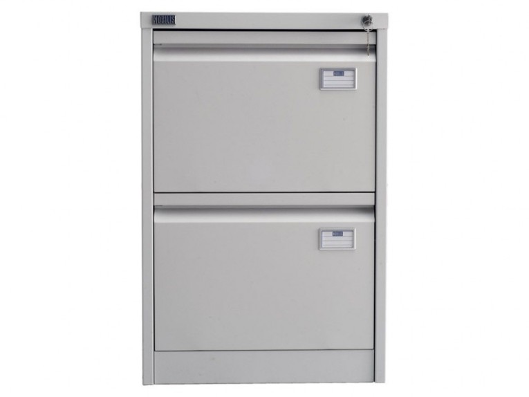 Картотека NF-02 купить в Мурманске Картотека NF-02 купить в Мурманске