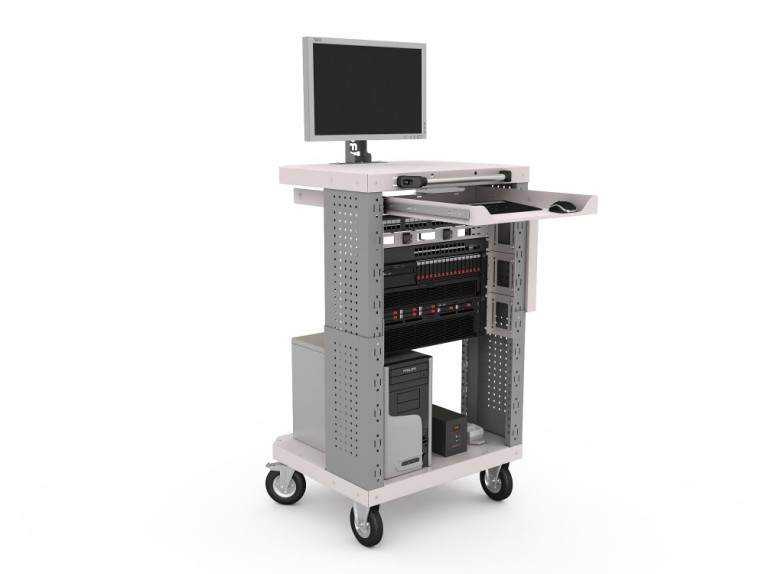 Рабочее место COMTEX №4 купить в Мурманске Рабочее место COMTEX №4 купить в Мурманске