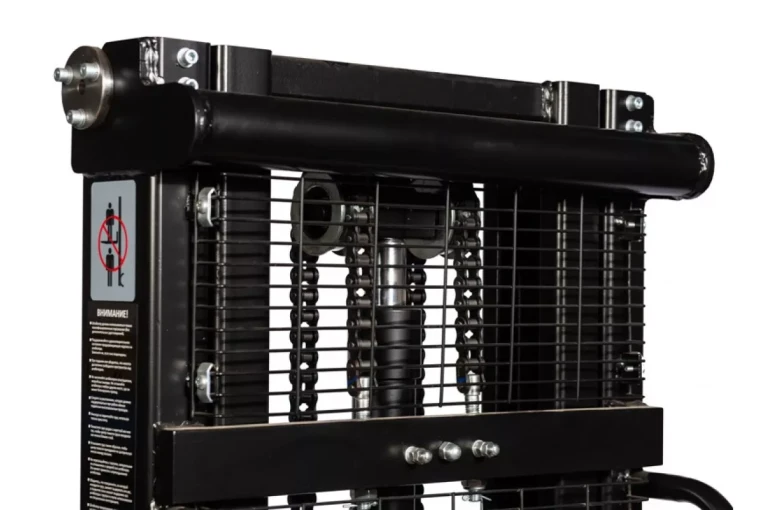 Штабелер с электроподъемом 1 т - 2 м Вилы: 1100 , Гелевая АКБ, SPN1020 SIBLINE купить в Мурманске Штабелер с электроподъемом 1 т - 2 м Вилы: 1100 , Гелевая АКБ, SPN1020 SIBLINE купить в Мурманске