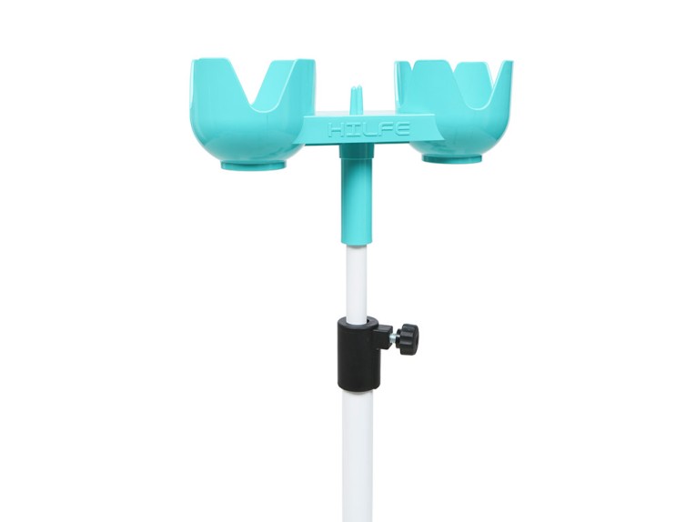 Штатив медицинский КМ МШ-1 купить в Мурманске Штатив медицинский КМ МШ-1 купить в Мурманске