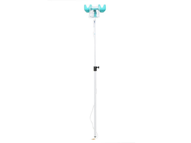 Штатив медицинский КМ МШ-1 купить в Мурманске Штатив медицинский КМ МШ-1 купить в Мурманске