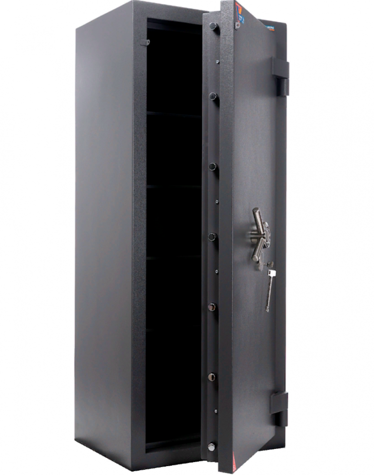 Взломостойкий сейф Valberg Алмаз 1668 EL купить в Мурманске Взломостойкий сейф Valberg Алмаз 1668 EL купить в Мурманске