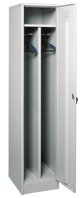 Шкаф ШРМ-21 купить в Мурманске Шкаф ШРМ-21 купить в Мурманске