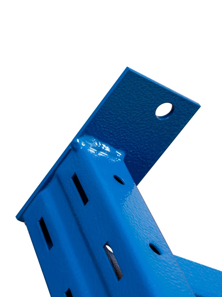 СТ-4 Рама 2500х800 купить в Мурманске СТ-4 Рама 2500х800 купить в Мурманске