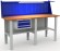 Верстак Expert W200.F2/F2/F2.111 купить в Мурманске