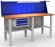 Верстак Expert W200.F2/F2/F2.111 купить в Мурманске
