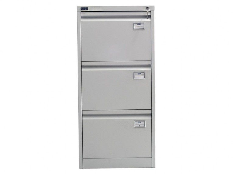 Картотека NF-03 купить в Мурманске Картотека NF-03 купить в Мурманске