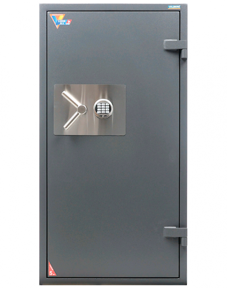 Огневзломостойкий сейф Valberg Гарант Евро 133Т EL купить в Мурманске Огневзломостойкий сейф Valberg Гарант Евро 133Т EL купить в Мурманске