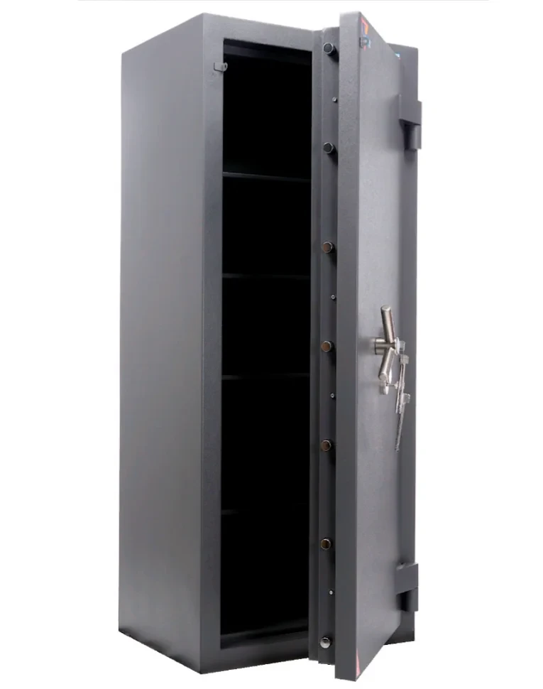 Взломостойкий сейф Valberg Алмаз 1668 KL купить в Мурманске