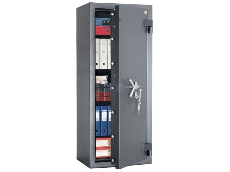 Взломостойкий сейф Valberg Алмаз 1668 KL купить в Мурманске