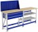 Верстак Master M100.MF1 / MF1 / MF1.210.002 купить в Мурманске