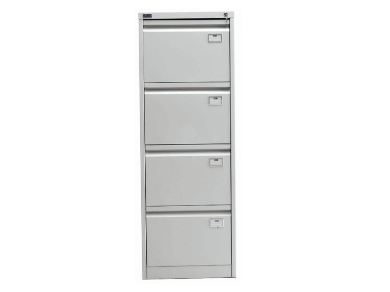 Картотека NF-04 купить в Мурманске