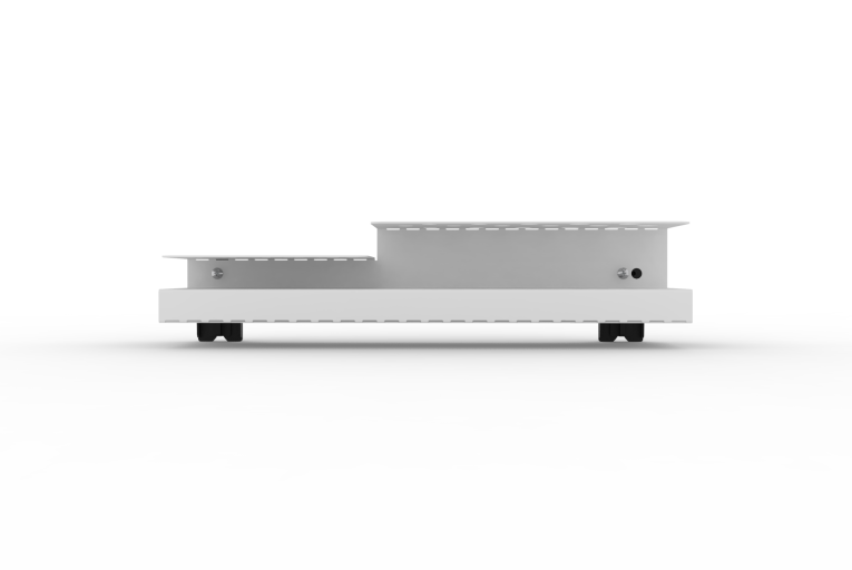 Держатель свёрл L=315 купить в Мурманске Держатель свёрл L=315 купить в Мурманске