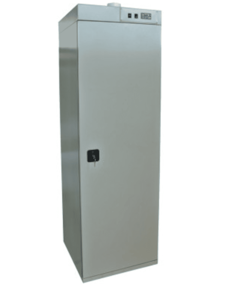 Сушильный шкаф ШС-2 СП6 с полками купить в Мурманске Сушильный шкаф ШС-2 СП6 с полками купить в Мурманске