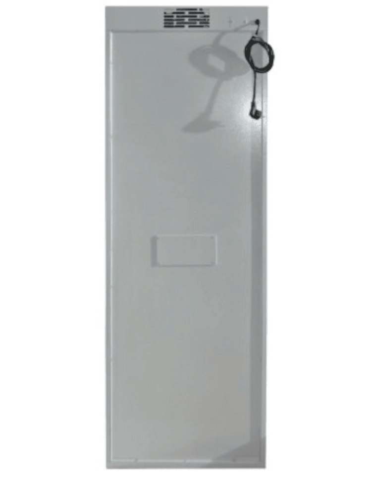 Сушильный шкаф ШС-2 СП6 с полками купить в Мурманске Сушильный шкаф ШС-2 СП6 с полками купить в Мурманске