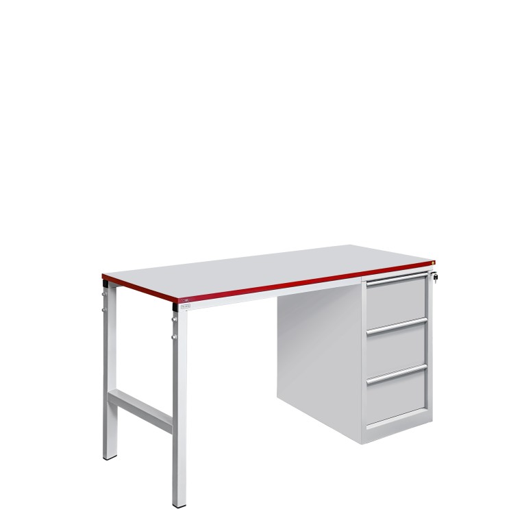 Стол промышленный Gresson СП-1800Т3 купить в Мурманске Стол промышленный Gresson СП-1800Т3 купить в Мурманске