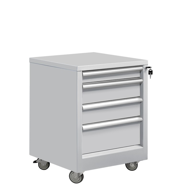 Тумба металлическая Gresson ТП-4 купить в Мурманске Тумба металлическая Gresson ТП-4 купить в Мурманске