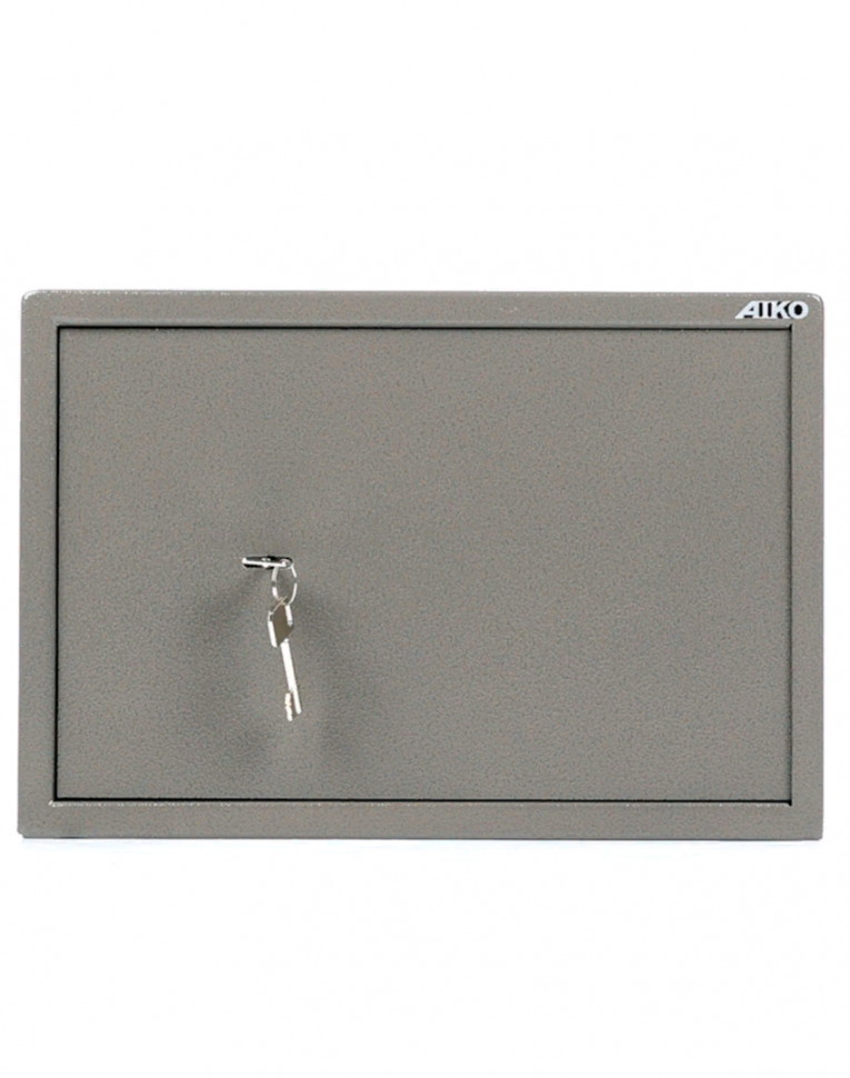 Офисный сейф Aiko TM-30 купить в Мурманске