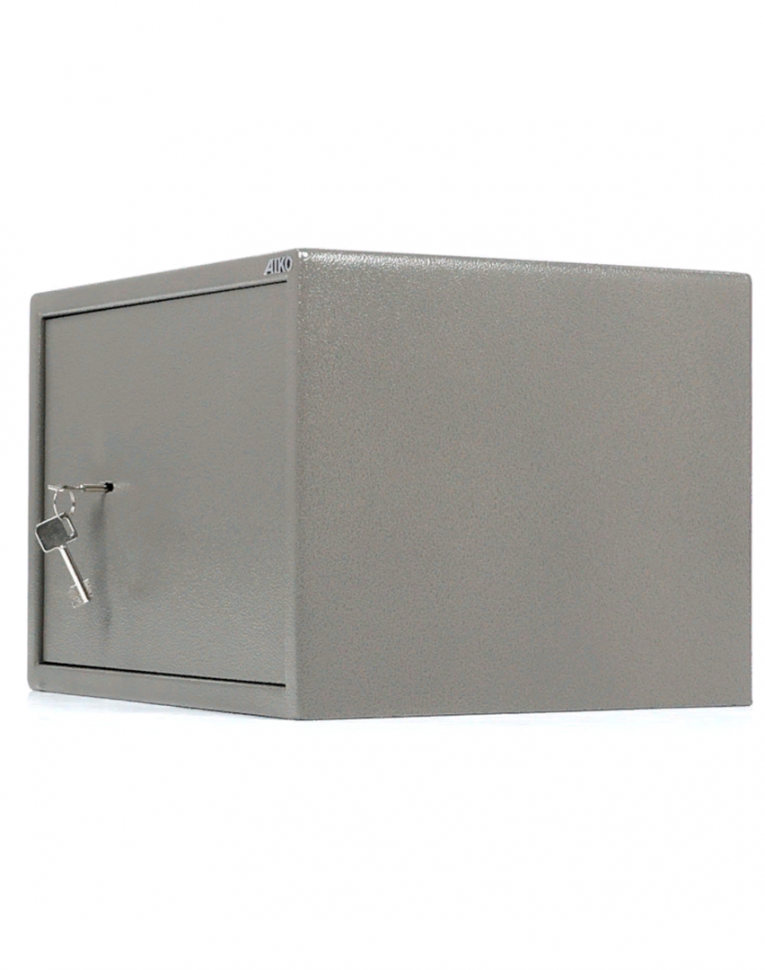 Офисный сейф Aiko TM-30 купить в Мурманске Офисный сейф Aiko TM-30 купить в Мурманске