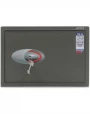 Офисный сейф Aiko TM-30 Офисный сейф Aiko TM-30