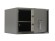 Офисный сейф Aiko TM-30 купить в Мурманске