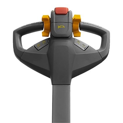 Штабелер электрический самоходный CDDK20 (2000 кг; 5,6 м; 24В / 300Ач) SMARTLIFT (SMART) купить в Мурманске Штабелер электрический самоходный CDDK20 (2000 кг; 5,6 м; 24В / 300Ач) SMARTLIFT (SMART) купить в Мурманске