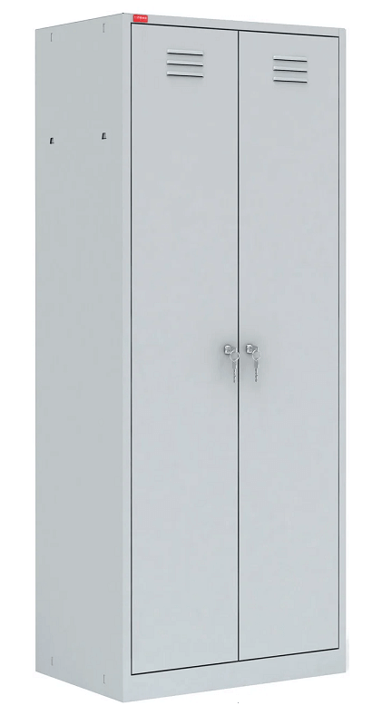 Шкаф ШРМ-22/800 купить в Мурманске Шкаф ШРМ-22/800 купить в Мурманске