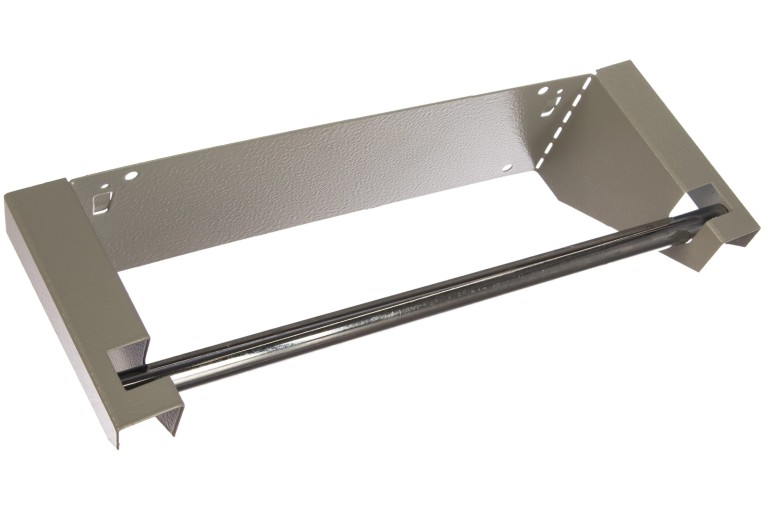 Держатель для полотенец на экран Практик купить в Мурманске Держатель для полотенец на экран Практик купить в Мурманске