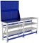 Верстак Master MT100.MF1 / MF1 / MF1.022.002 купить в Мурманске