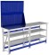 Верстак Master MT100.MF1 / MF1 / MF1.022.002 купить в Мурманске