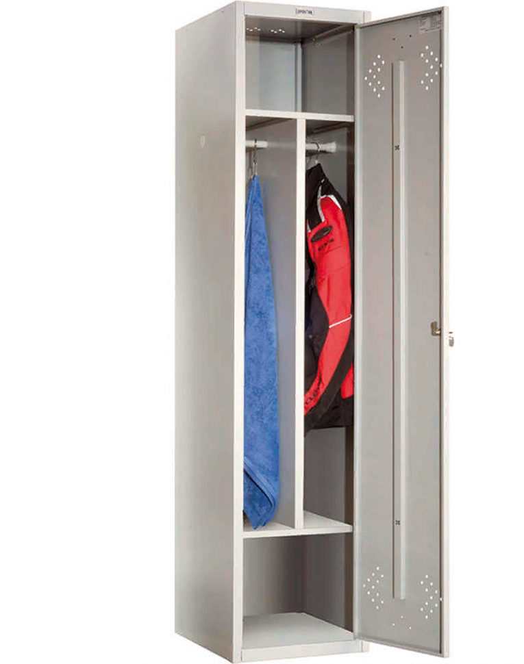 Шкаф для раздевалок Стандарт LS-11-40D купить в Мурманске Шкаф для раздевалок Стандарт LS-11-40D купить в Мурманске