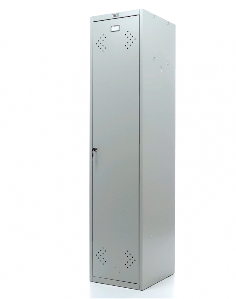 Шкаф для раздевалок Стандарт LS-11-40D купить в Мурманске Шкаф для раздевалок Стандарт LS-11-40D купить в Мурманске