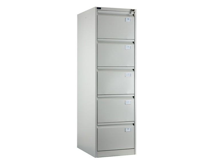 Картотека NF-05 купить в Мурманске
