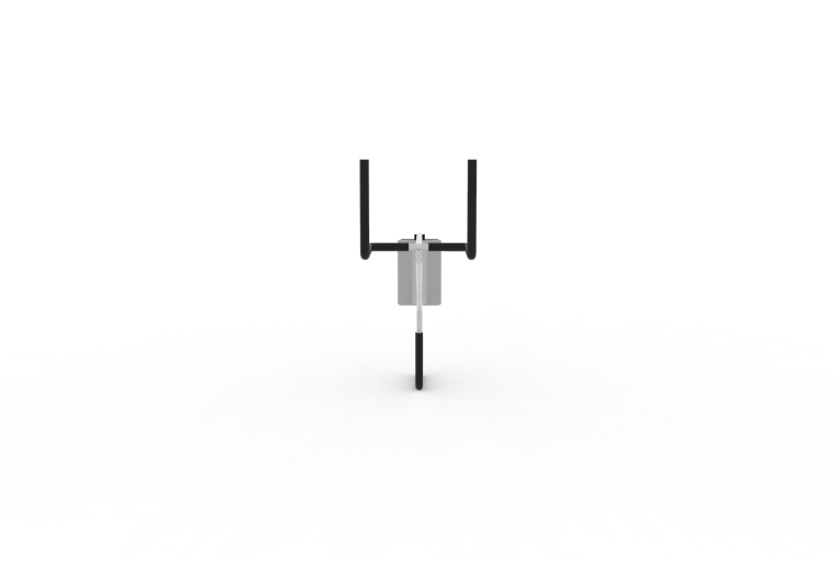 Держатель триммера купить в Мурманске Держатель триммера купить в Мурманске