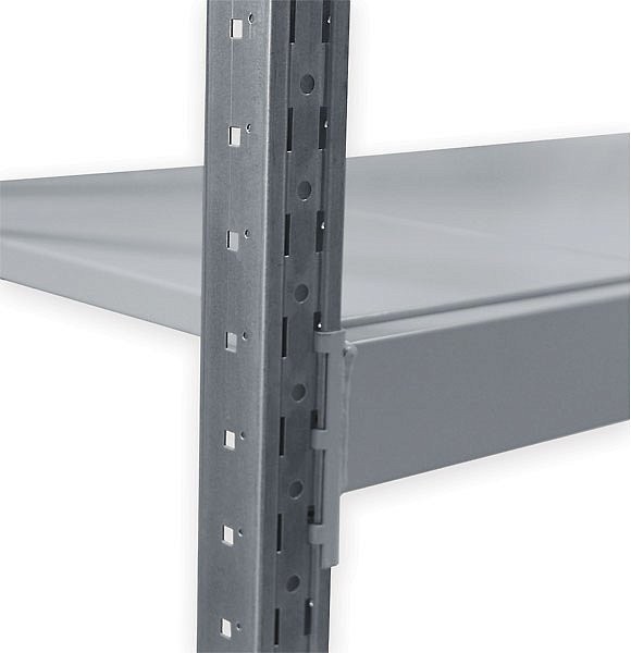 СТ-051 Рама 4500х850 цинк купить в Мурманске СТ-051 Рама 4500х850 цинк купить в Мурманске