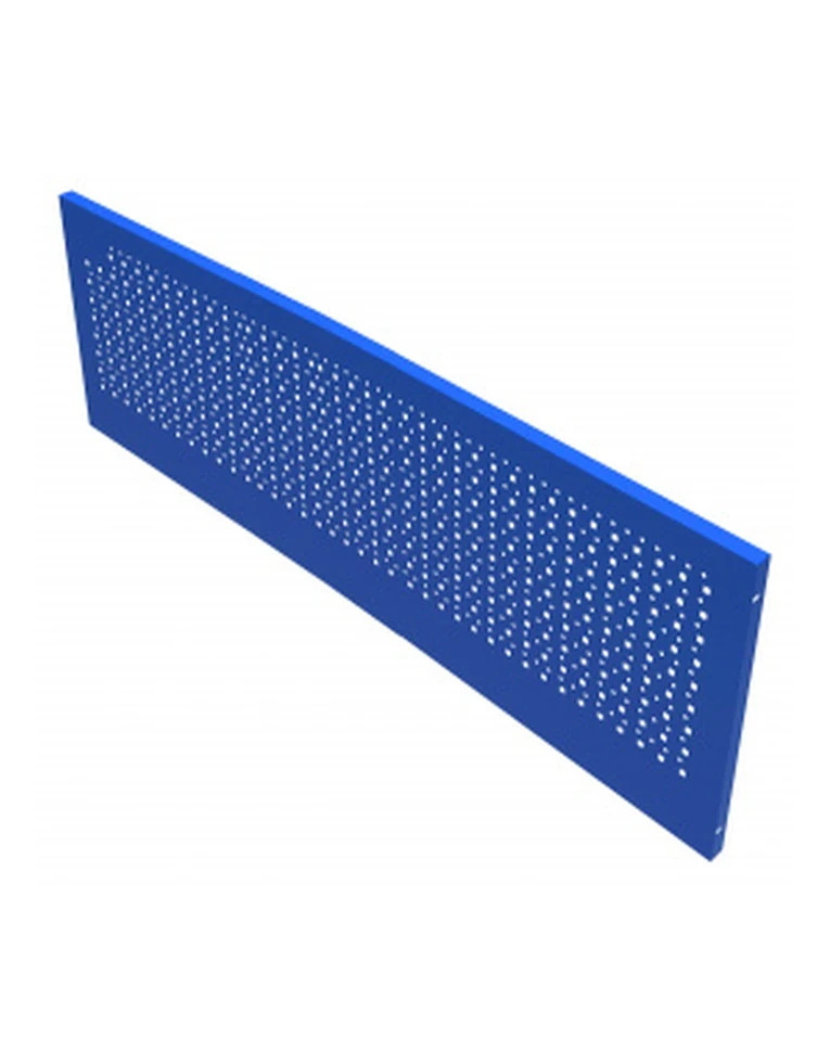 Верстак двухтумбовый WOKER PRO 2404.2000 купить в Мурманске