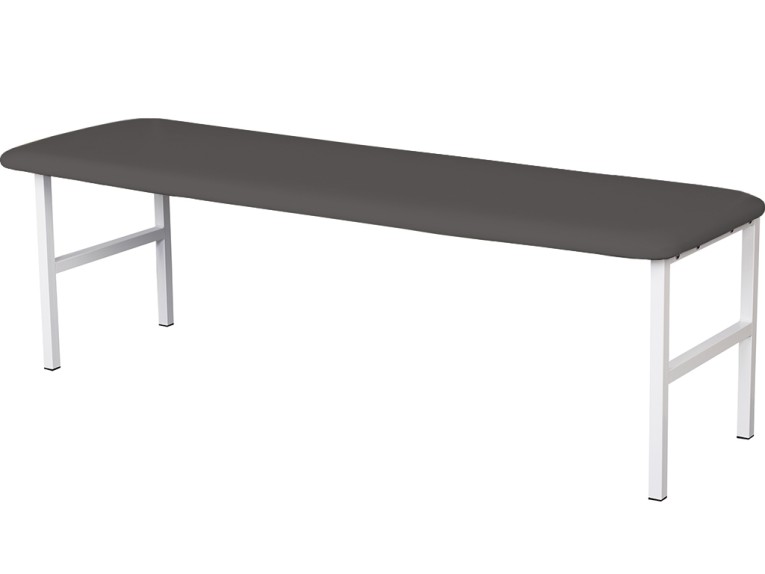 Банкетка терапевтическая МД Б (Темно-серый) купить в Мурманске Банкетка терапевтическая МД Б (Темно-серый) купить в Мурманске