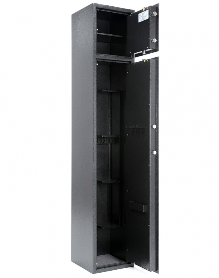 Оружейный сейф Valberg Арсенал 161/2 купить в Мурманске